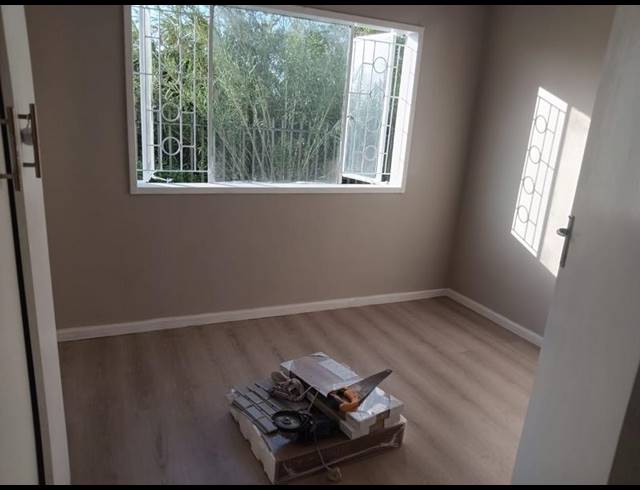 3 BEDROOM PROPERTY TO RENT IN HILLARY